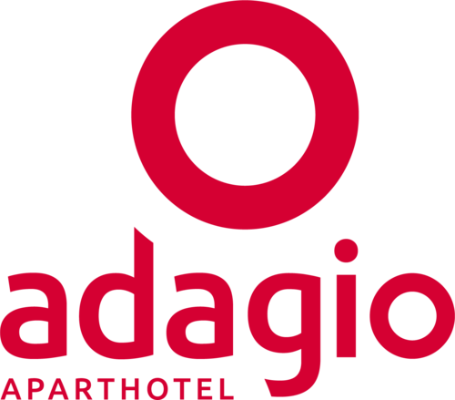 Adagio Aparthotel