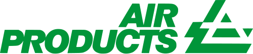 Air Products