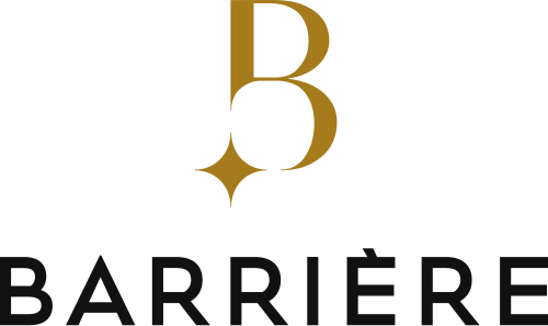 Groupe Barrière