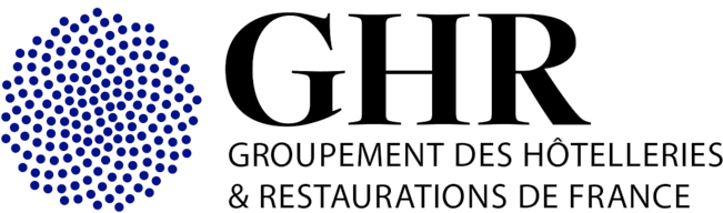 GHR (ex-Synhorcat)