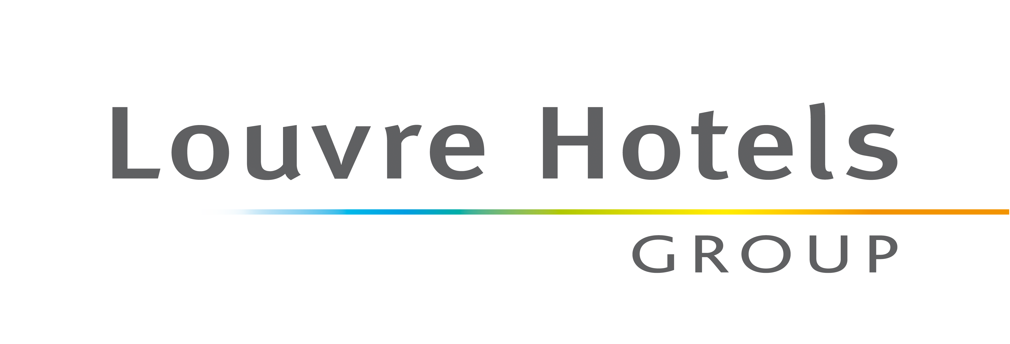 Louvre Hotels Group