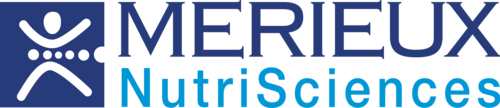 Mérieux NutriSciences