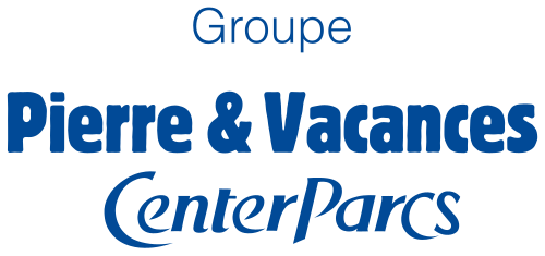Pierre & Vacances Center Parcs