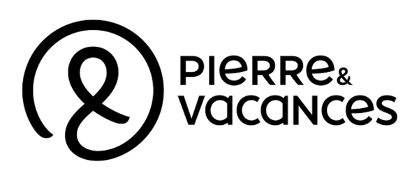 Pierre & Vacances